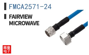 FMCA2571-24 ͼƬ